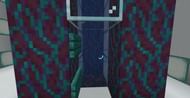 Image via Minecraft